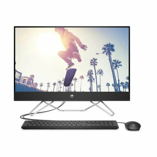 Моноблок HP 27-cb1097ci NT 7475000₽