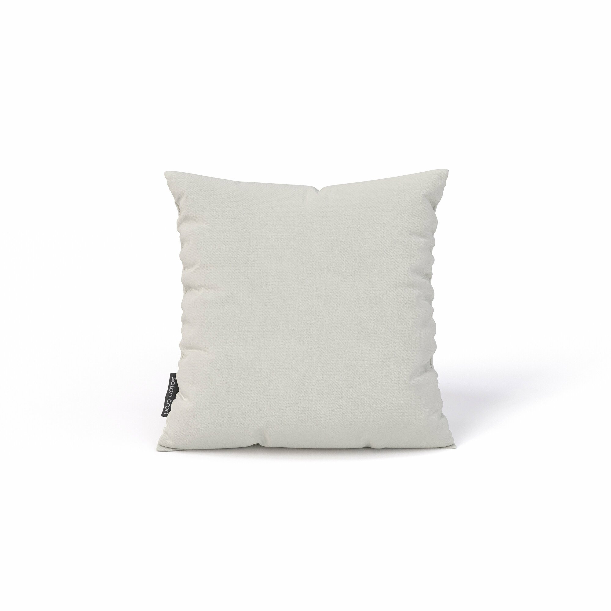 фото Подушка декоративная