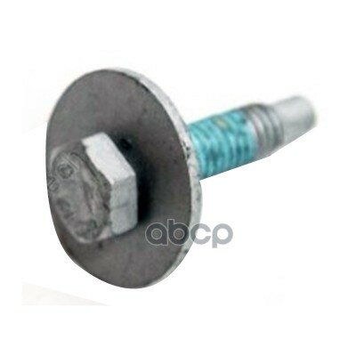 фото Болт M6X100- Renault 7703101579