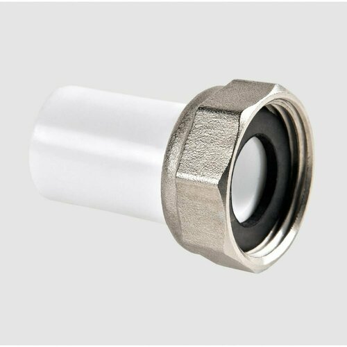 Бурт РВК 020104