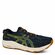 Кроссовки ASICS Asics FUJI LITE 3
