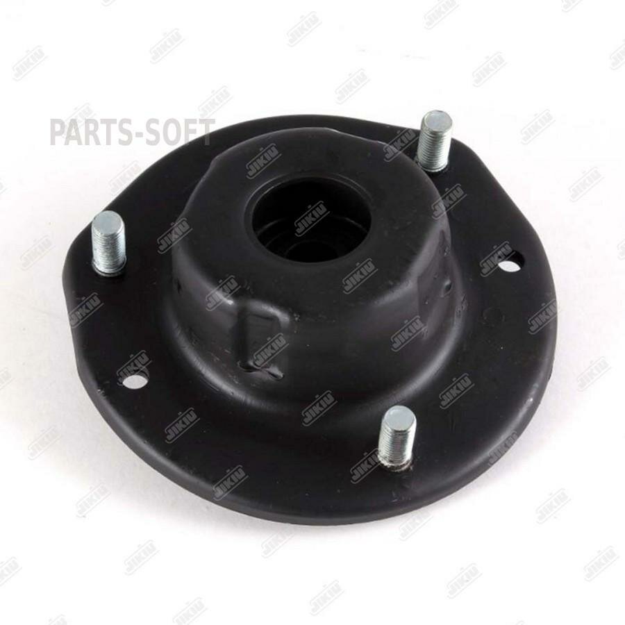 JIKIU MS21035 Опора амортизатора TOYOTA CAMRY 91-96 MS21035