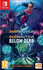 Игра Subnautica + Subnautica Below Zero для Nintendo Switch (карт...