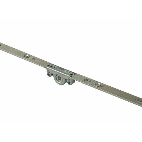 Запор основной поворотно-откидной фиксированный Тип 140/G700 2RS 70 1401-1600