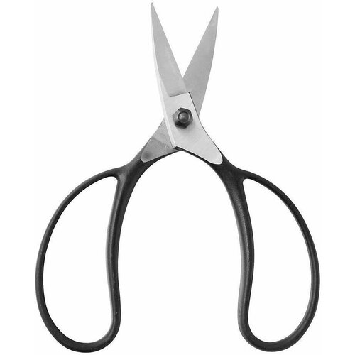 Ножницы Okatsune арт221 13285₽