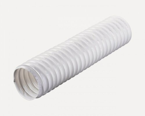 Изображение товара Воздуховод DEC PVC (P-102/10м)