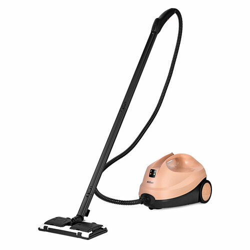 Пароочиститель Kitfort КТ-9188 1404800₽