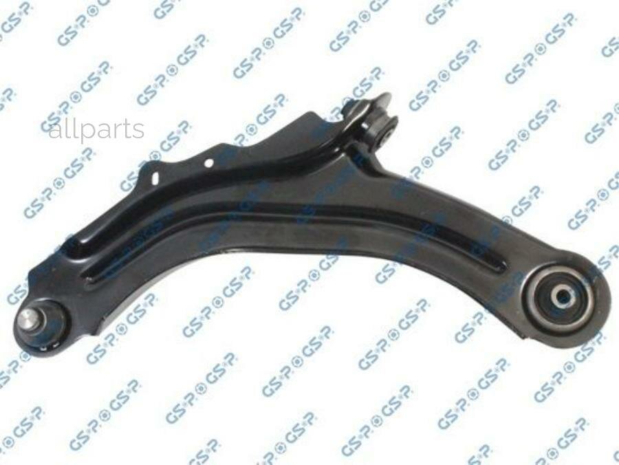 GSP S060688 Рычаг