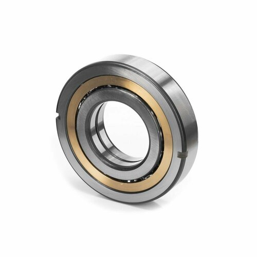 Подшипник универсальный ESQ QJ322 N2MA C3 JB 28720₽