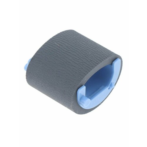 Ролик подхвата HP LaserJet P1006P1102M125M126Pro M104 270₽