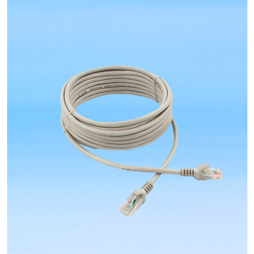 Кабель соединительный для подключения клапана кзгэм-б к датчикам СГК СЗ-1СГК СЗ-2 сигнализатора загазованности СГК-2Б 3 метра 600₽