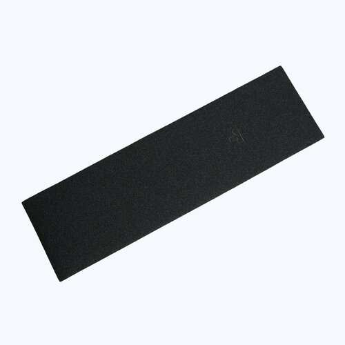 Шкурка для самоката Tilt DieCut No.80 (Белый)