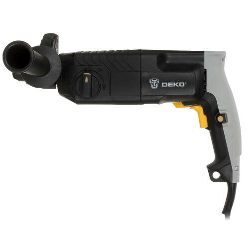 фото Перфоратор DEKO DKH850W