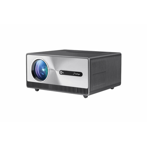 Проектор ProGaga PG600W 21000 люмен Android 28900₽