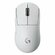 Мышь Logitech G Pro X Superlight, игровая, оптическая, беспроводн...