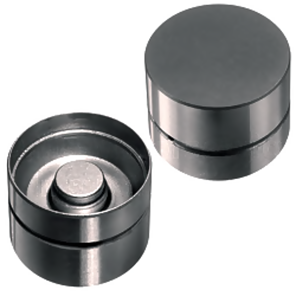 KOLBENSCHMIDT 50006418 (038109309A / 038109309B / 038109309C) гидрокомпенсатор Audi (Ауди) / frd / Seat (Сеат) / sko / VW (ajm