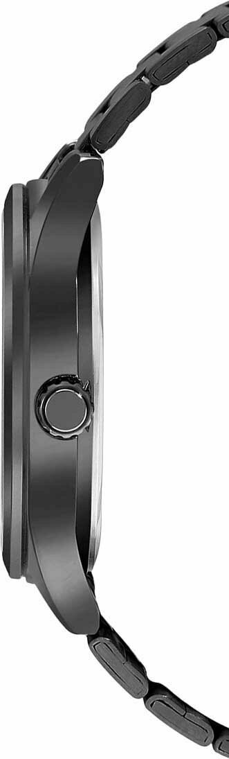 Наручные часы CASIO Collection, черный — фото 1