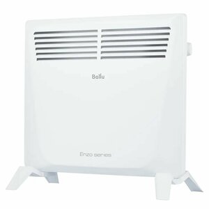 Основная фотография от вендора