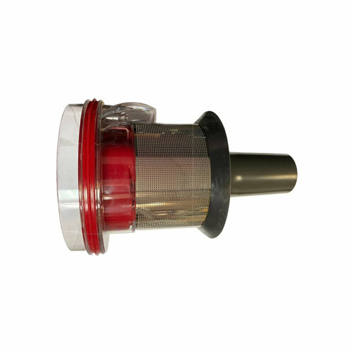 Воздухозаборник для Shunzao Z11 / Z11 Pro