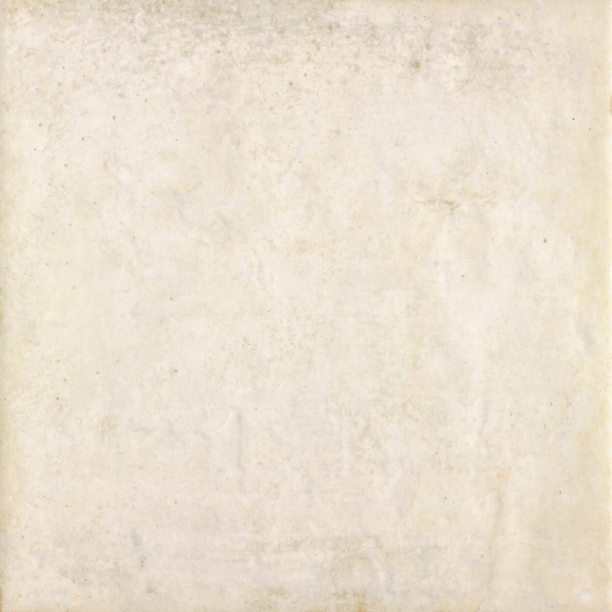 фото Плитка Bolonia Blanco