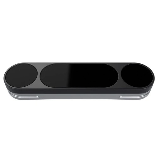 Контроллер Leap Motion 2 28900₽