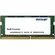 Оперативная память Patriot SO-DIMM DDR4 4Gb 2133MHz Patriot PSD44...
