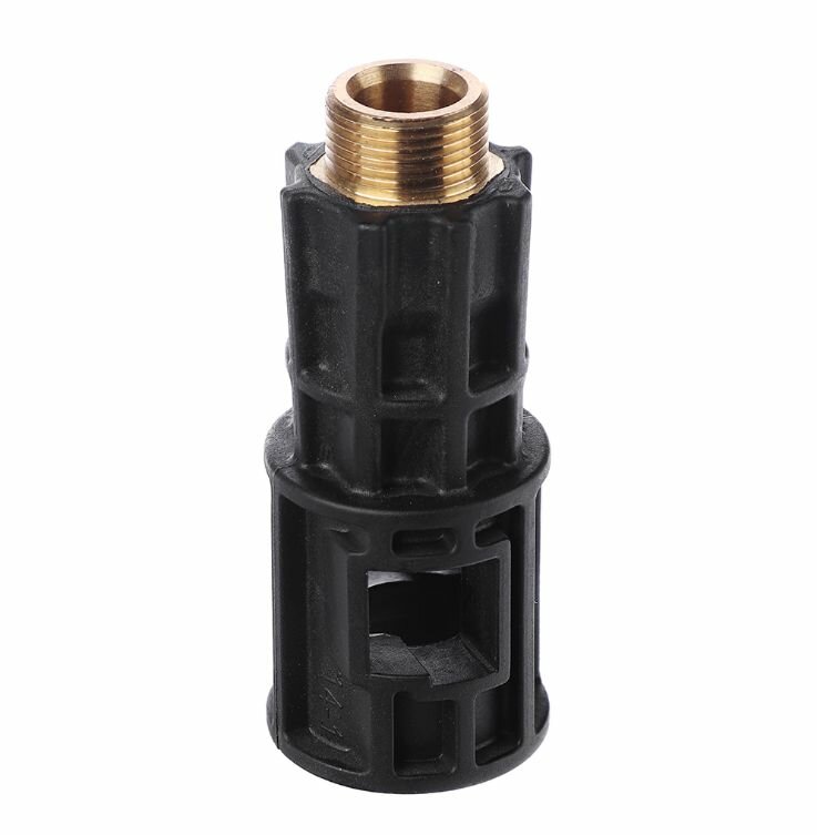 Переходник для аксессуаров DORN к мойке DORN DW-170