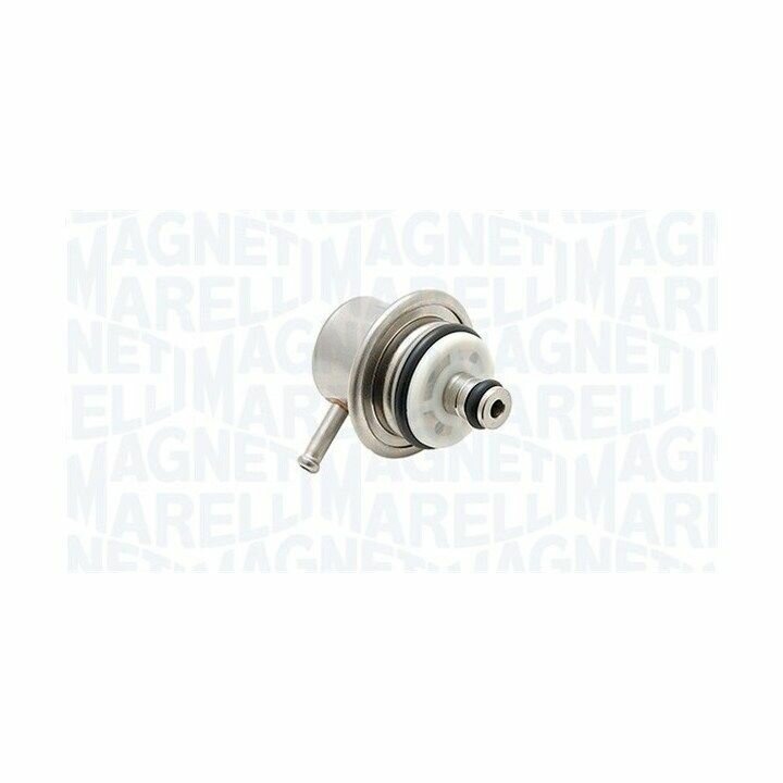 Регулятор давления RPM58/01 PEUGEOT 106 II - 1.4I Magneti Marelli 230016052057