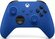 Комплект Microsoft Xbox Series Shock Blue