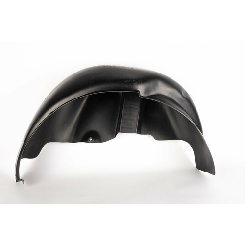 Подкрылок Renault Logan 1 Рено Логан 1 2005-2009 левый 820₽