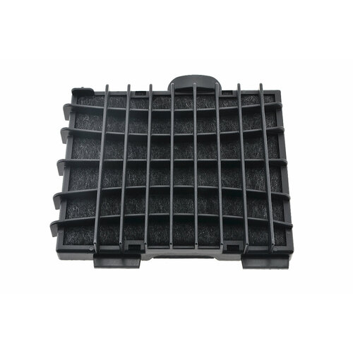 Фильтр защиты электродвигателя в сборе для пылесоса KARCHER VC 6 Premium 1195-6070 4307₽