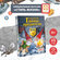 Настольная карточная игра "Гномы-вредители: Дуэль" Стиль Жизни