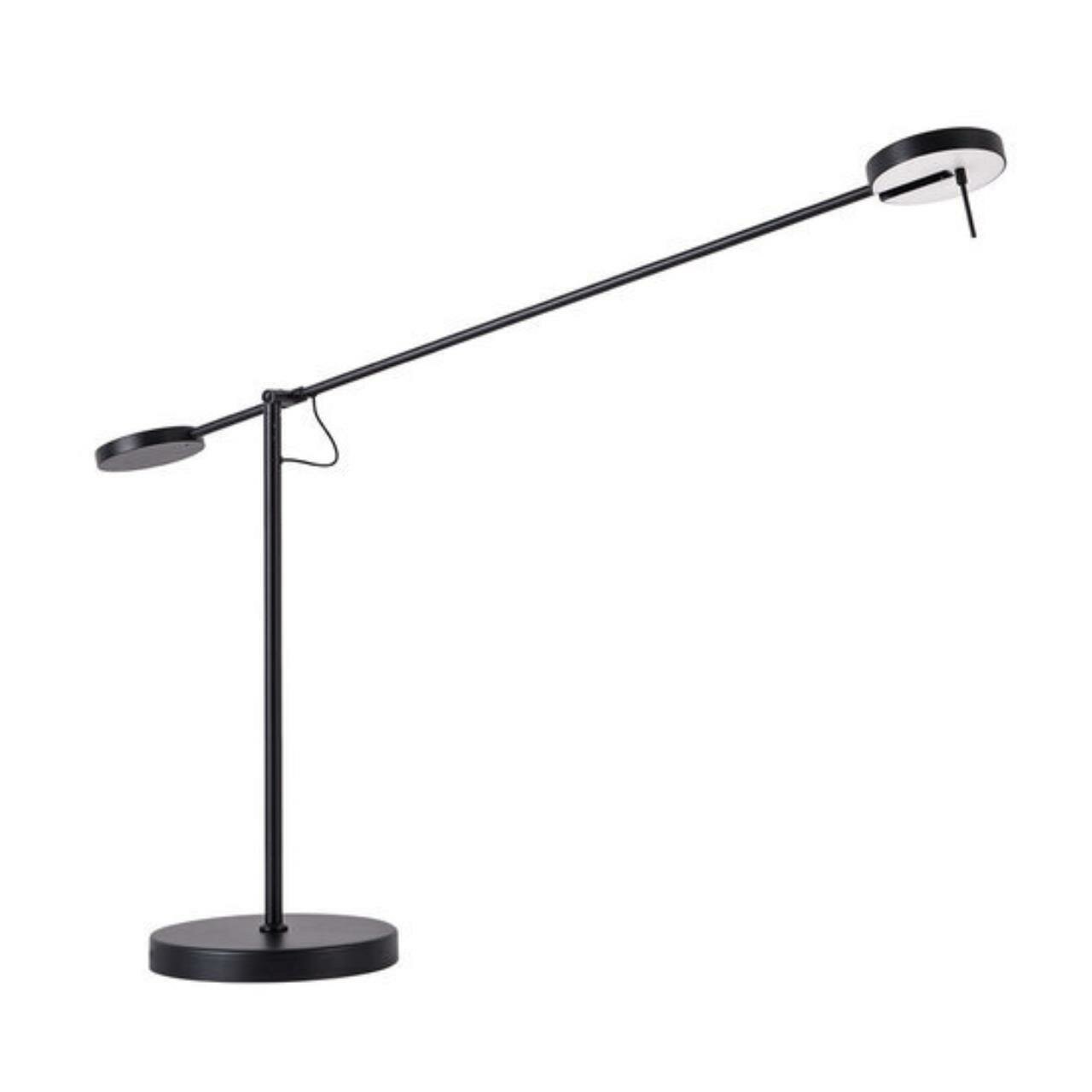 2623/06 PN-9 светильник напольный