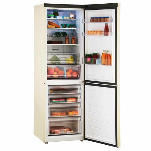 Haier C2F636CCFD