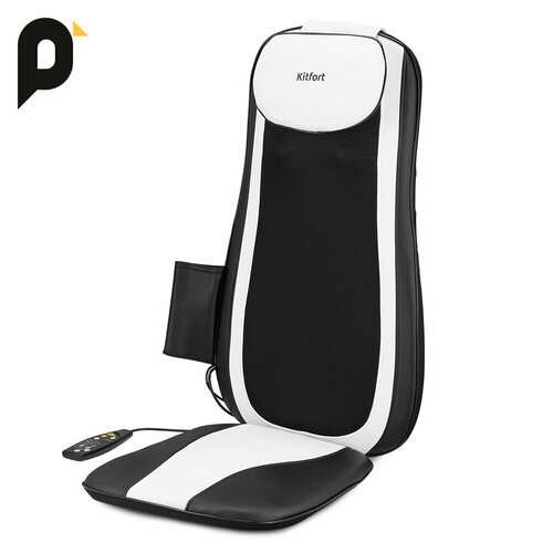 Массажер Kitfort КТ-2993 9990₽
