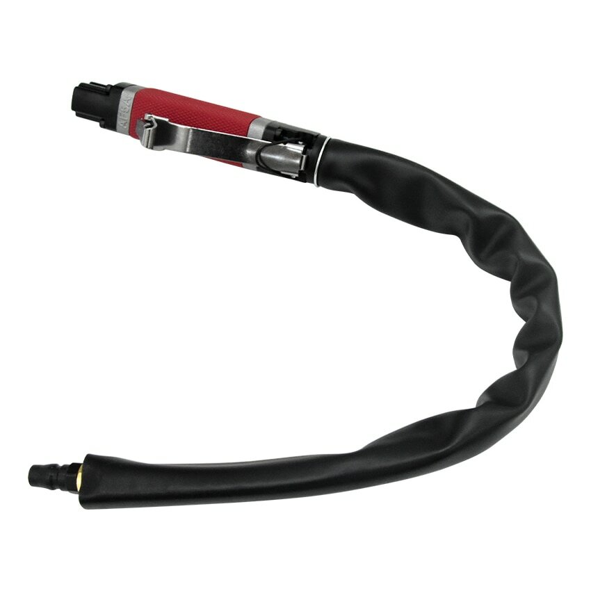 Пневмоинструменты Специализированные Пневматический файл ZJMZYM AF5A