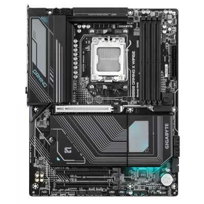 Материнская плата B850 Gaming X WIFI6E