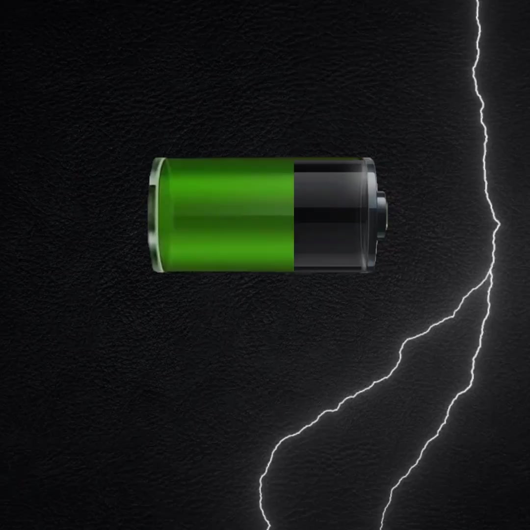 Duracell Батарейки пальчиковые, размером АА, 6 шт — фото 1