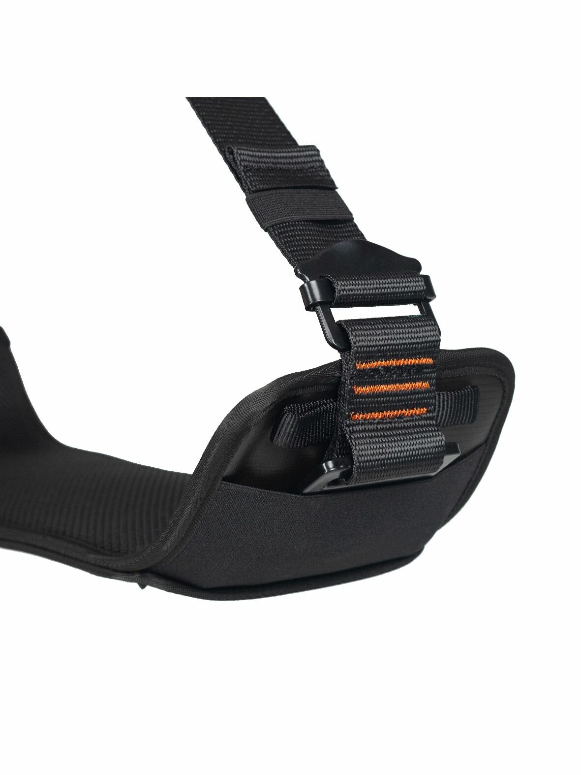 Vertical Аврора Рабочее сиденье 170 мм подиум — фото 1