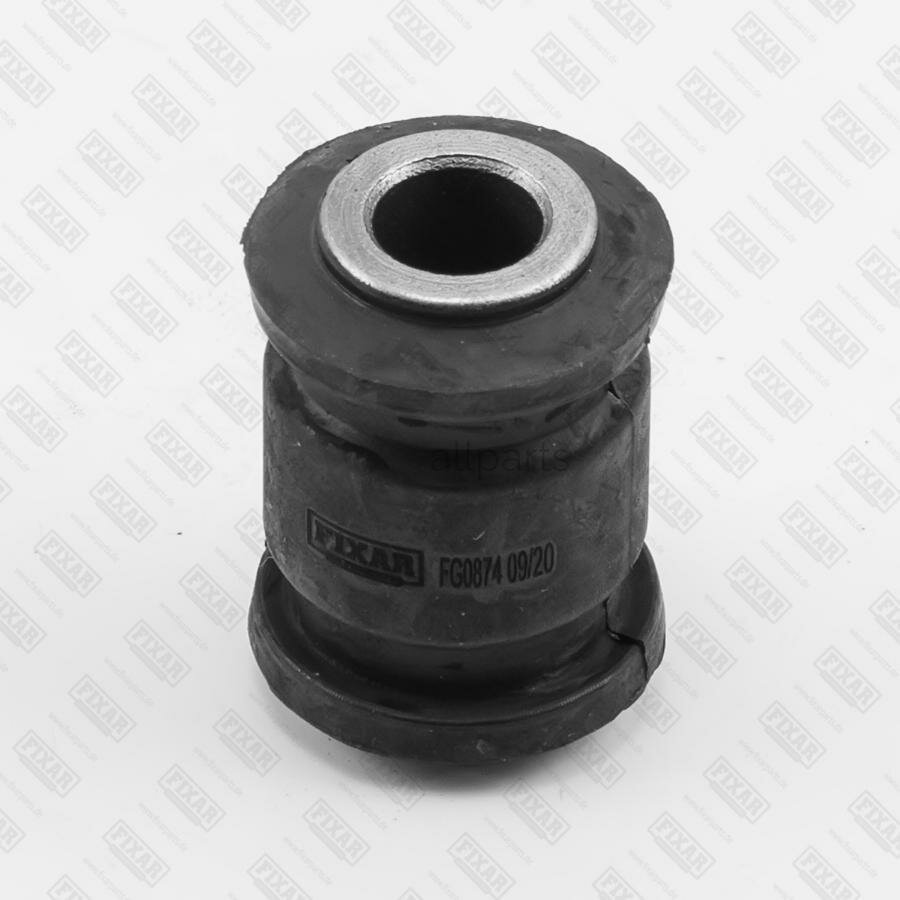FIXAR FG0839 Сайлентблок передней тяги