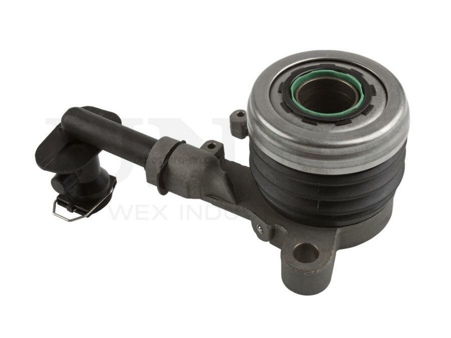 UNIO CLT30031 Муфта сцепления гидравлическая Lada Vesta 15, Nissan Qashqai (J10E) 07, Note (E11, E12) 05
