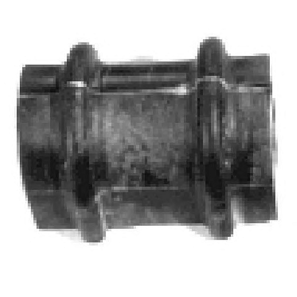 METALCAUCHO 31002 расширительный бачок a6 Ford (Форд) courier Fiesta (Фиеста) IV (ja_, jb_)