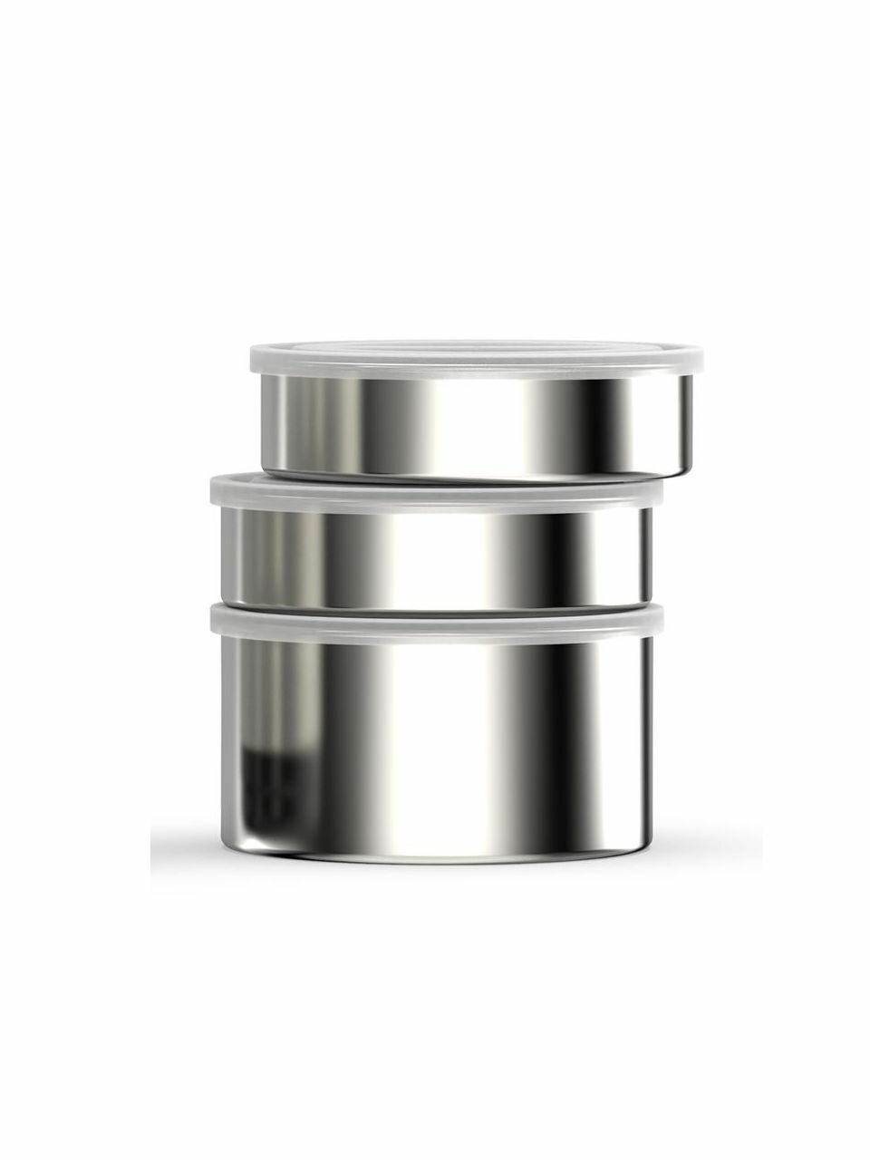 Термос Biostal - фото №18