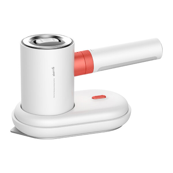 Ручной отпариватель Deerma DEM-HS200