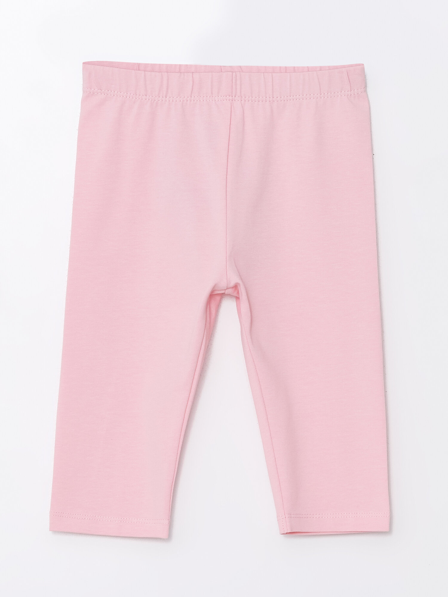 Капри LC Waikiki размер 9-12 мес pink