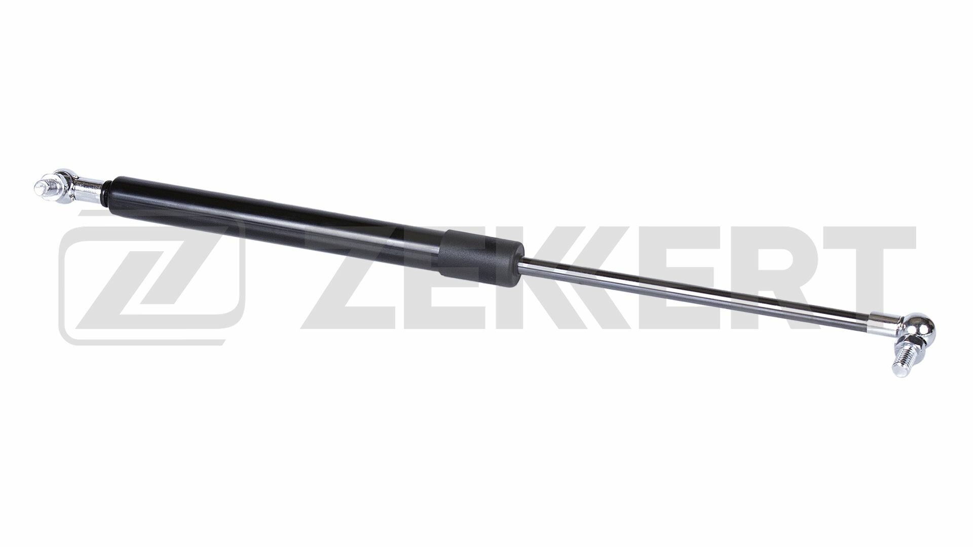 Газовая пружина, капот ZEKKERT GF-2142