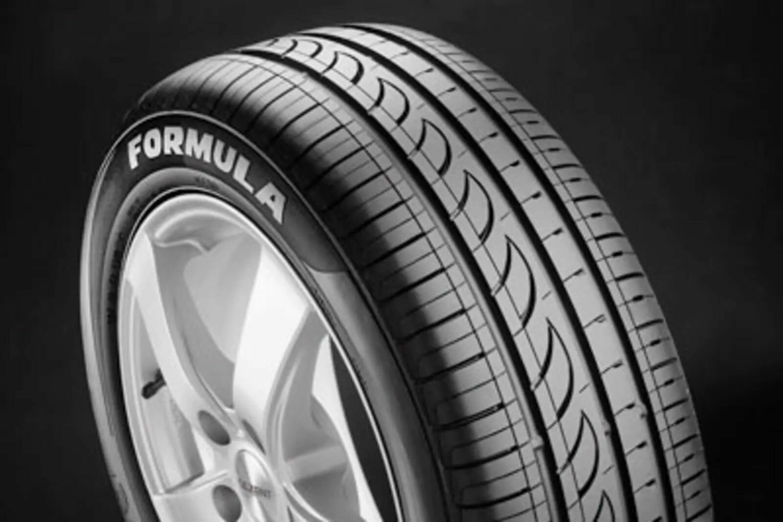 Всесезонная продукция Pirelli: модели и маркировка