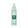 Термозащитный разглаживающий спрей для волос Ollin Professional Smooth Hair 150м...
