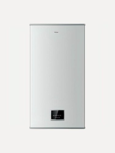 Изображение товара Водонагреватель накопительный Haier ES80V-F1(R)