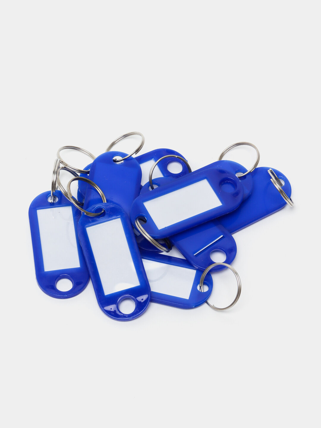 Бирка для ключей